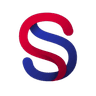 Logo SEREPA